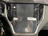 2025 Subaru Legacy Premium Oshkosh WI