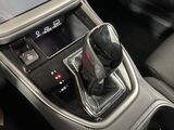 2025 Subaru Legacy Premium Oshkosh WI