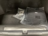 2025 Subaru Legacy Premium Oshkosh WI