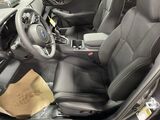 2025 Subaru Legacy Premium Oshkosh WI
