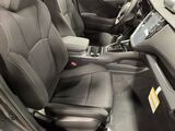 2025 Subaru Legacy Premium Oshkosh WI