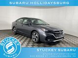 2025 Subaru Legacy Premium Oshkosh WI