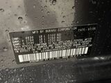 2025 Subaru Legacy Premium Oshkosh WI