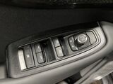 2025 Subaru Legacy Premium Oshkosh WI