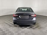 2025 Subaru Legacy Premium Oshkosh WI