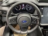 2025 Subaru Legacy Premium Oshkosh WI