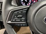 2025 Subaru Legacy Premium Oshkosh WI