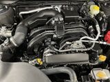 2025 Subaru Legacy Premium Oshkosh WI