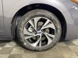 2025 Subaru Legacy Premium Oshkosh WI