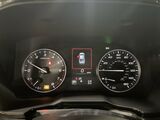 2025 Subaru Legacy Premium Oshkosh WI