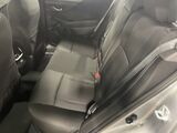 2025 Subaru Legacy Premium Oshkosh WI