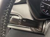 2025 Subaru Legacy Premium Oshkosh WI