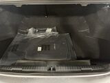 2025 Subaru Legacy Premium Oshkosh WI