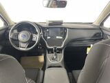 2025 Subaru Legacy Premium Oshkosh WI