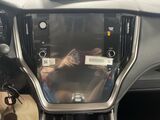 2025 Subaru Legacy Premium Oshkosh WI