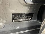 2025 Subaru Legacy Premium Oshkosh WI