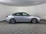 2025 Subaru Legacy Premium Oshkosh WI
