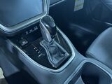 2025 Subaru Legacy Premium Oshkosh WI