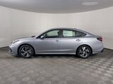 2025 Subaru Legacy Premium Oshkosh WI
