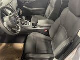 2025 Subaru Legacy Premium Oshkosh WI