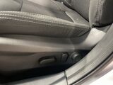 2025 Subaru Legacy Premium Oshkosh WI