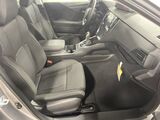 2025 Subaru Legacy Premium Oshkosh WI