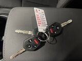 2025 Subaru Legacy Premium Oshkosh WI
