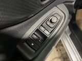 2025 Subaru Legacy Premium Oshkosh WI
