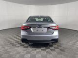 2025 Subaru Legacy Premium Oshkosh WI