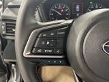 2025 Subaru Legacy Premium Oshkosh WI