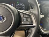 2025 Subaru Legacy Premium Oshkosh WI
