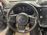 2025 Subaru Legacy Premium Oshkosh WI