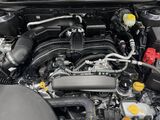 2025 Subaru Legacy Premium Oshkosh WI