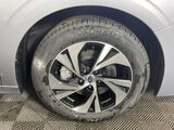 2025 Subaru Legacy Premium Oshkosh WI