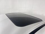 2025 Subaru Legacy Premium Oshkosh WI