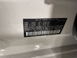 2025 Subaru Legacy Premium Oshkosh WI