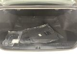 2025 Subaru Legacy Premium Oshkosh WI