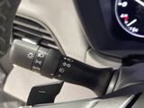 2025 Subaru Legacy Premium Oshkosh WI