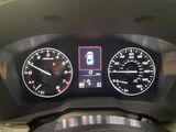 2025 Subaru Legacy Premium Oshkosh WI