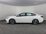 2025 Subaru Legacy Premium Oshkosh WI