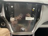 2025 Subaru Legacy Premium Oshkosh WI