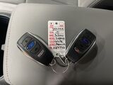 2025 Subaru Legacy Premium Oshkosh WI