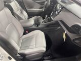 2025 Subaru Legacy Premium Oshkosh WI