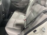 2025 Subaru Legacy Premium Oshkosh WI