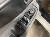 2025 Subaru Legacy Premium Oshkosh WI