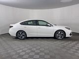 2025 Subaru Legacy Premium Oshkosh WI