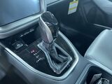 2025 Subaru Legacy Premium Oshkosh WI