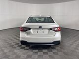 2025 Subaru Legacy Premium Oshkosh WI