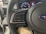 2025 Subaru Legacy Premium Oshkosh WI