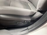 2025 Subaru Legacy Premium Oshkosh WI